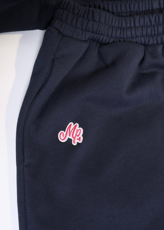 Signature Sweatpants - French Terry