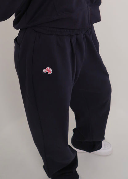 Signature Sweatpants - French Terry