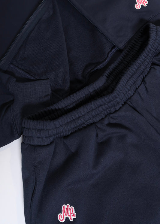 Signature Sweatpants - French Terry