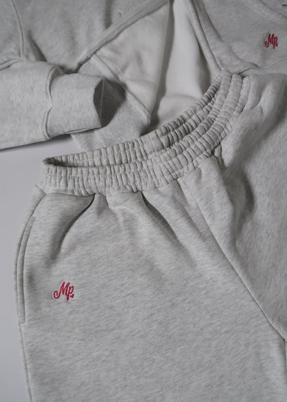 Signature Sweatpants - Fleece