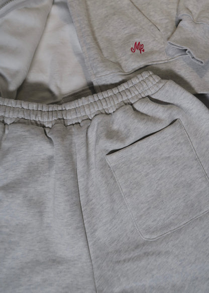 Signature Sweatpants - Fleece