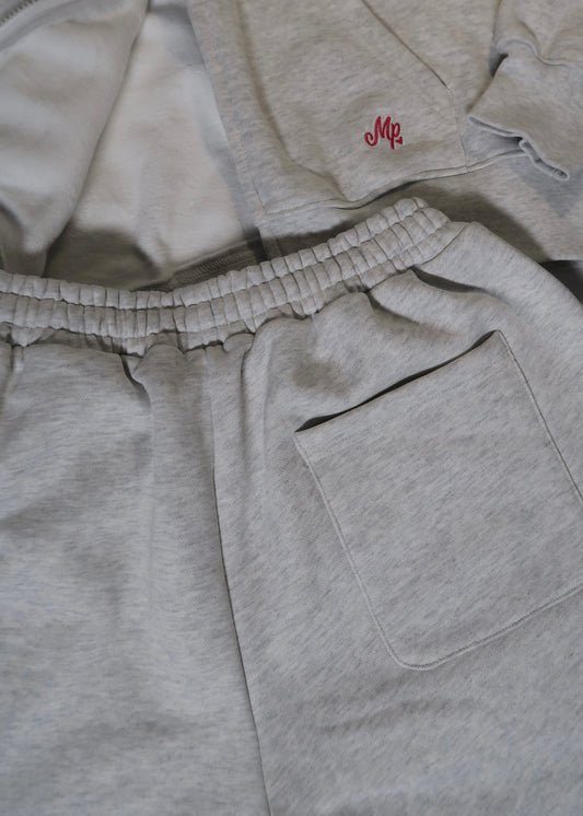 Signature Sweatpants - Fleece