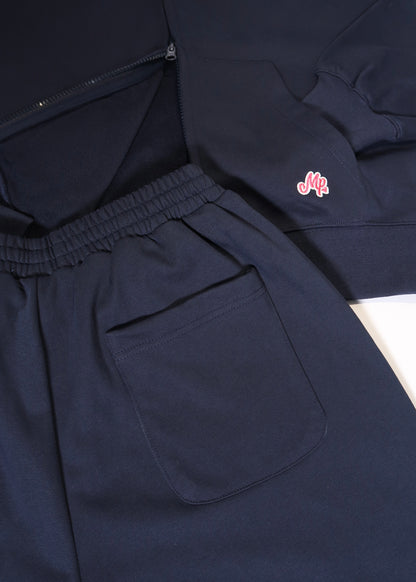 Signature Sweatpants - French Terry