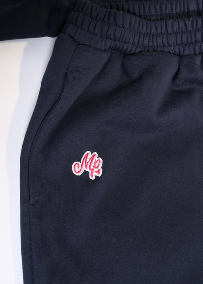 Signature Sweatpants - French Terry