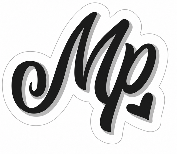 MP-OFFICIAL